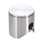 Wiseco Piston Kit Kawasaki KX125 '91 Pro-Lite 2205CS
