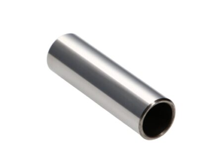 Wiseco Piston Pin 18.00x43.00mm Superfinished