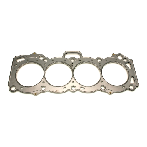 777C878D-D4BB-9B8E-BEA5-AF1706D6956D Cometic TOYOTA 4AG-GE 81mm BORE .075" MLS-5 head - Image 1