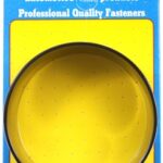 3.572 ring compressor