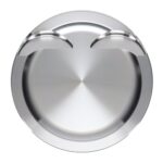 JE-Pistons Kit VW 2.0T TSI 83.00mm(9.6:1)FSR(21 pin)Perf.Sk - Image 6