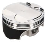 SRP by JE Pistons Pro Kit 2618 Modular Ford Coyote B:3.661 - Image 3