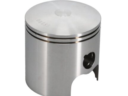 Wiseco Piston Kit Arctic Cat JD (Kawa) 440 Pro-Lite 2677CD
