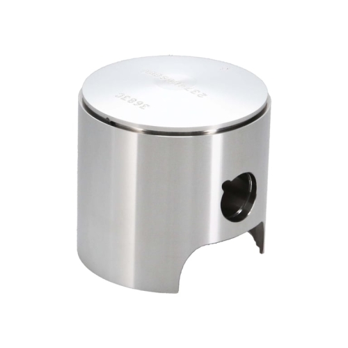 779E5392-53D5-ACA4-F557-57891079F2A5 Wiseco Piston Kit Ski-Doo (RTX)440 LC9500 '79-82 2677LT - Image 1