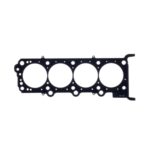 Cometic HG Ford 4.6 Modular Darton MID 95.25mm MLS .045" RHS