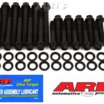 SB Ford 351W head bolt kit