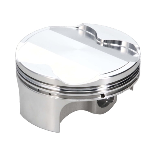 77F3CC3B-C68E-2319-AE7D-45F195E49EEF JE-Pistons Kit Kawasaki ZX-10R '04-07 13.5:1 76mm - Image 1