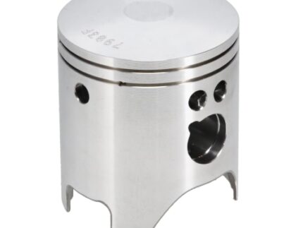 Wiseco Piston Kit Yamaha TZR125 '87-92 Pro-Lite 2215CD