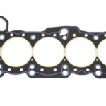 Athena Head gasket BMW M52B25TU/28TU M54B25/30 TH.1,5 D.86