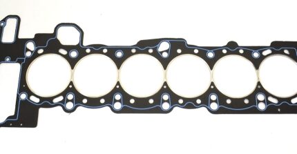 Athena Head gasket BMW M52B25TU/28TU M54B25/30 TH.1,5 D.86