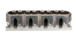 DART PRO1 LS 15º CNC GEN III CYL HEADS PV:250cc SD:1.295D - Image 5