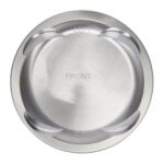 JE-Pistons Kit Hyundai GENESIS 2.0L THETA(9.0:1) 86MM - Image 6