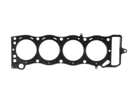 Cometic TOY 20R/22R MOTOR 92mm BORE.027" MLS head gasket 2
