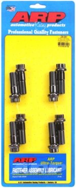 ARP Flexplate Bolt Kit Chevy/GM 6.6L Duramax Diesel