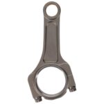 Manley Subaru FA20 2.0L Pro Series I-Beam Conrod 5.090 - Image 4