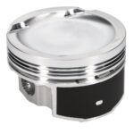 JE-Pistons Kit VW 2.0L TSI 82.50mm 10.3:1 21mm Pin Asym. - Image 17