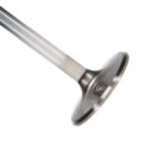 Manley BBC Exhaust Valve 1.880 x 5422 x .3415