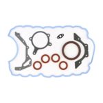 Cometic FORD '95-97 Zetec 2.0L Bottom End Kit