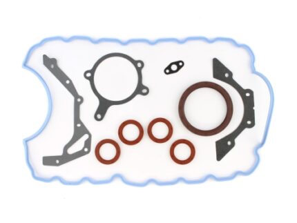 Cometic FORD '95-97 Zetec 2.0L Bottom End Kit
