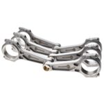 Boostline Conrod Set Ford Ecobst 3.5/3.7 VT 152.75mm