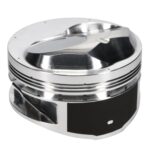 JE Pistons Kit BBC NITROUS DOME GP B:4.610 - Image 29