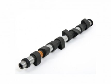 Piper Camshaft VAG 1.6/1.8L 8v GTI Mechanical Rally