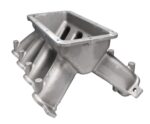 DART LS 10° Manifolds DH:9,24 Carb Flange:4150 - Image 2