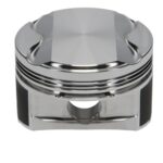 JE-Pistons Kit Chrysler 2.0 ECB/ECC 88.00 mm 10.5:1 - Image 4