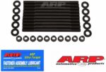 ARP Ford Duratec 2.3L '03 Head Stud Kit