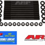 ARP Ford Duratec 2.3L '03 Head Stud Kit