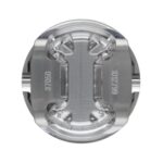 Diamond Piston Kit BMW/Toyota 3.0L B58 82.0mm 11.0:1 - Image 6