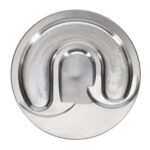 JE Pistons Kit GEN V LT4 4.070 10:1 6.125 ROD B:4.070 - Image 6