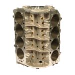 DART BIG M ALU BBC BLOCKS DH:10,200 B:4,600 - Image 4