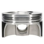 SRP by JE Pistons Pro Kit SBC LS Gen3 5.3L Vortec 3.905" - Image 5