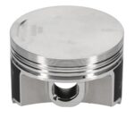 Wiseco Piston Single Toyota 20R/22R 1.374 3701XC - Image 5