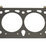 Athena MLS Head gasket Ford 2.0L YB/OHC/NEP 94.5MM 1.30mm