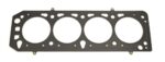 Athena MLS Head gasket Ford 2.0L YB/OHC/NEP 94.5MM 1.30mm