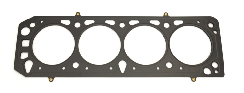787AD0A5-DAA5-E276-1F32-4855A3C3FADF Athena MLS Head gasket Ford 2.0L YB/OHC/NEP 94.5MM 1.30mm - Image 1