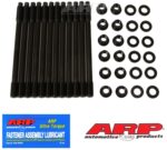 ARP Volvo 2.5L 20V B5254/Ford 2.5L HUBA HSK-ARP2000