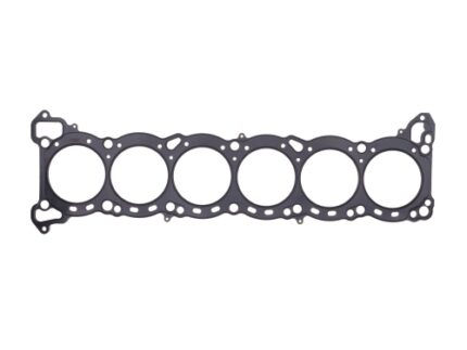 Cometic Head Gasket Nissan RB-25 6-Cyl. MLS 87.00mm 1.52mm