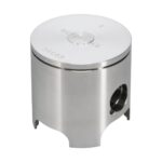 Wiseco Piston Kit Yamaha YZ125 '90-92 2224CS (BOD)