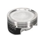 Wiseco Piston Kit SB Mopar Gen III 5.7L Hemi 4.050 B:3.937