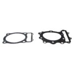 Wiseco Gasket Kit XR650C '93-99 + XR650L '93-22 101.00mm