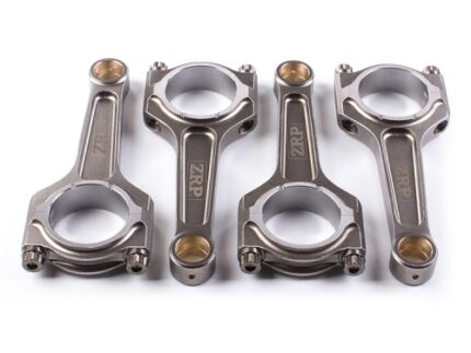 ZRP Conrod Kit Mini 2.0L N20 JCW & Countryman S (2011-2017)