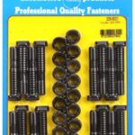 Holden 308 rod bolt kit