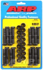 Holden 308 rod bolt kit
