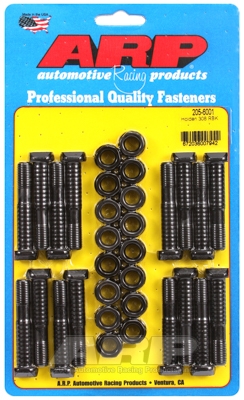 78AB0334-BF44-8C4A-B2C2-43756278CBDD Holden 308 rod bolt kit - Image 1
