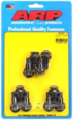 Tru-Trac ring gear bolt kit