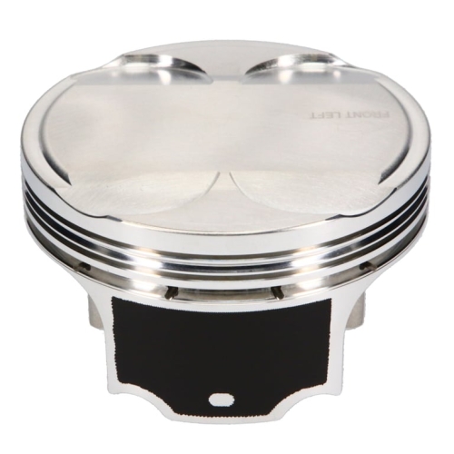78E6B0E8-A2EE-DAAE-4C43-F74B46B34AA9 JE Pistons Kit COYOTE 5.0L GEN 3 12.5:1 KIT B:3.661 - Image 1