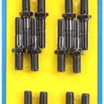 Pontiac V8 '64-UP rocker arm stud kit